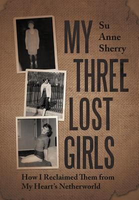 Produktbild: My Three Lost Girls