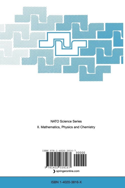 Produktbild: Structural Theory of Automata, Semigroups, and Universal Algebra