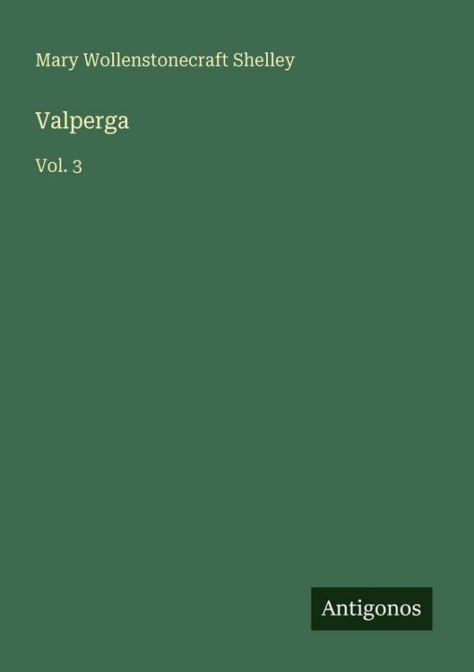 Produktbild: Valperga