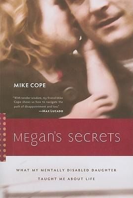 Produktbild: Megan's Secrets