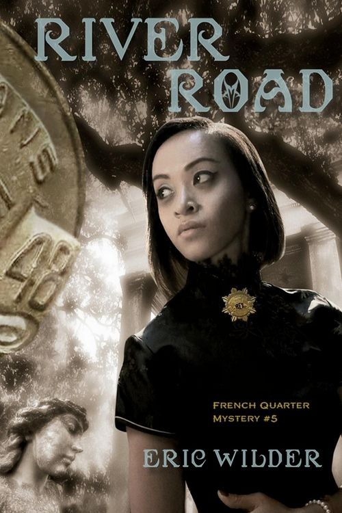 Produktbild: River Road