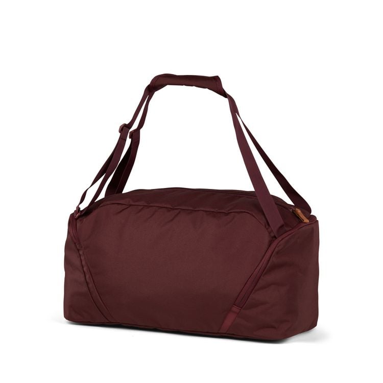 Produktbild: Satch Sporttasche Nordic Ruby