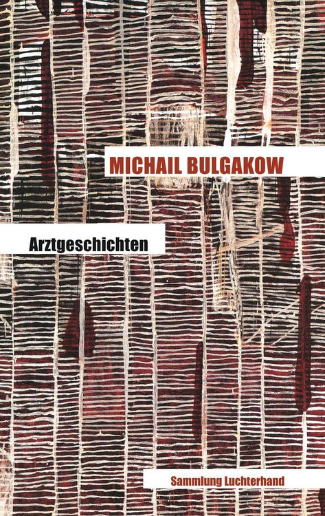 Produktbild: Arztgeschichten