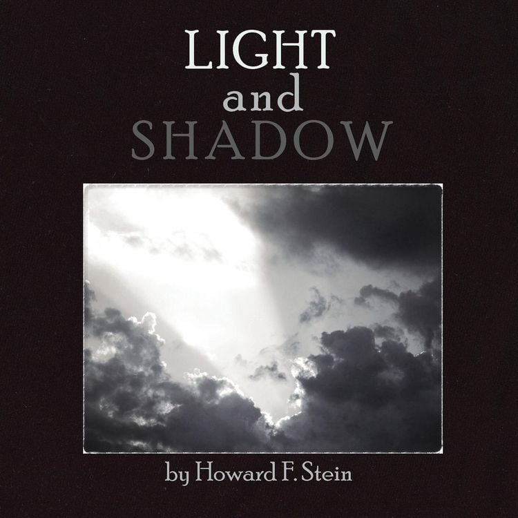 Produktbild: Light and Shadow