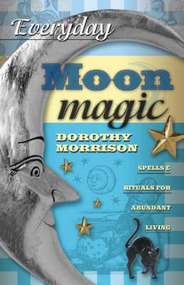 Produktbild: Everyday Moon Magic
