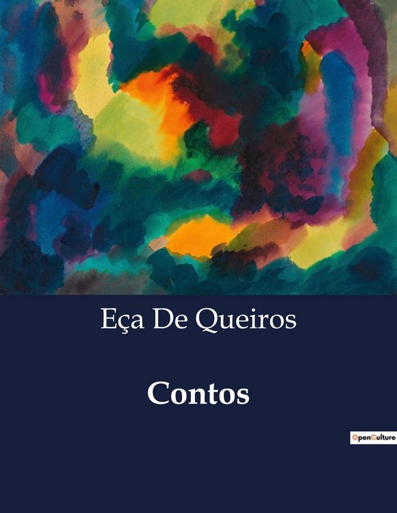 Produktbild: Contos