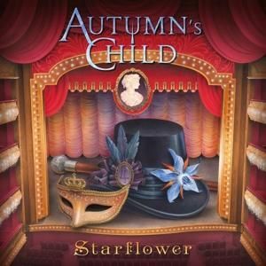Produktbild: Starflower