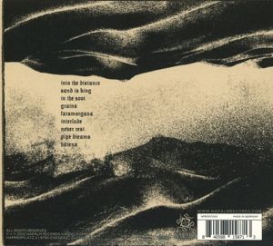 Produktbild: Call Down The Sun (Sleevepak)