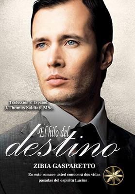 Produktbild: El Hilo del Destino