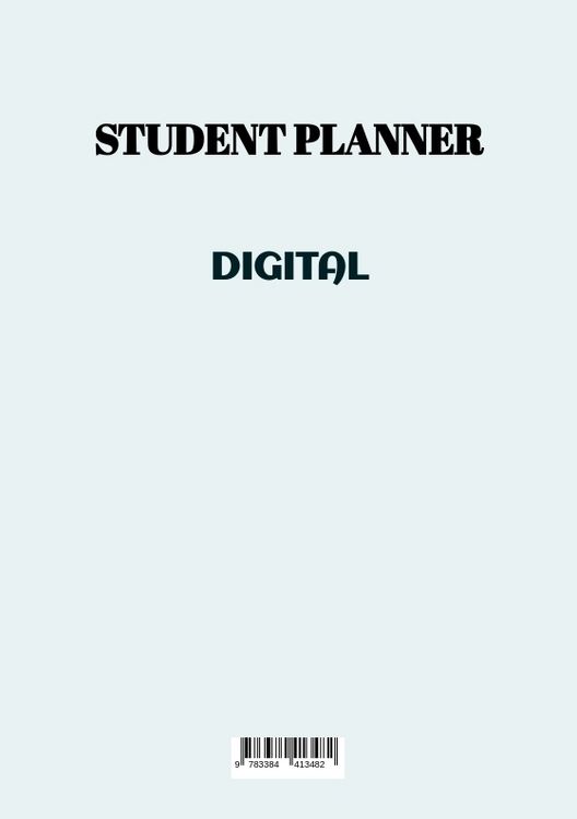 Produktbild: Digital