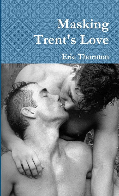 Produktbild: Masking Trent's Love