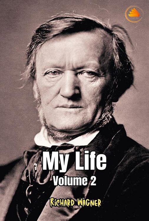 Produktbild: My Life - Volume 2
