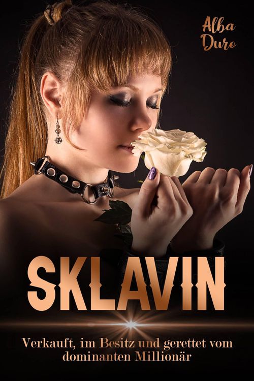 Produktbild: Sklavin