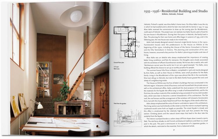 Produktbild: Aalto