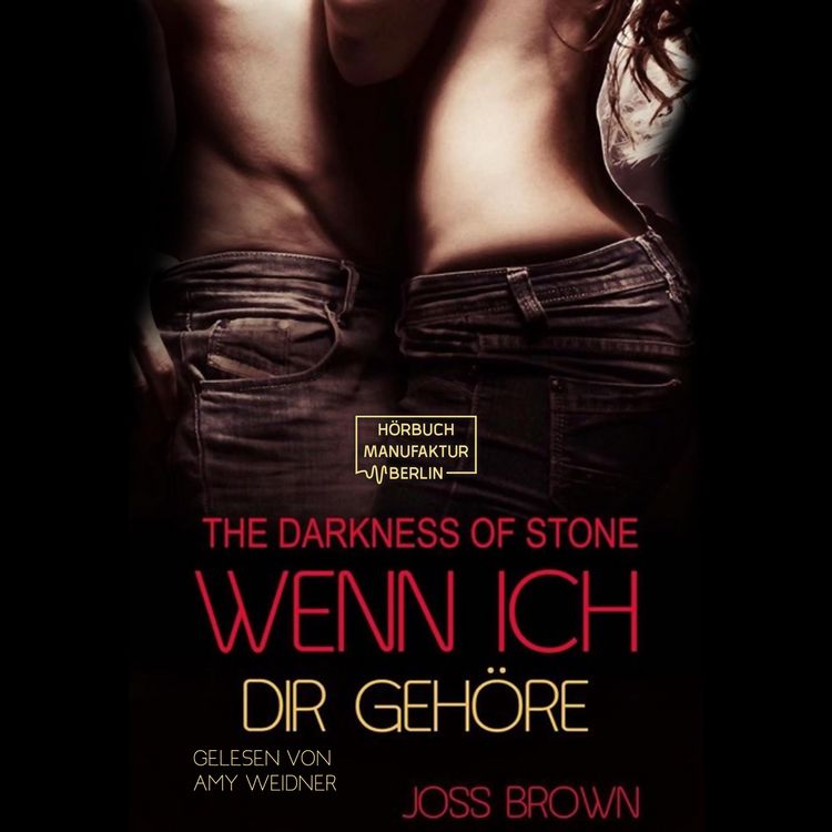 Produktbild: Wenn ich dir geh&ouml;re