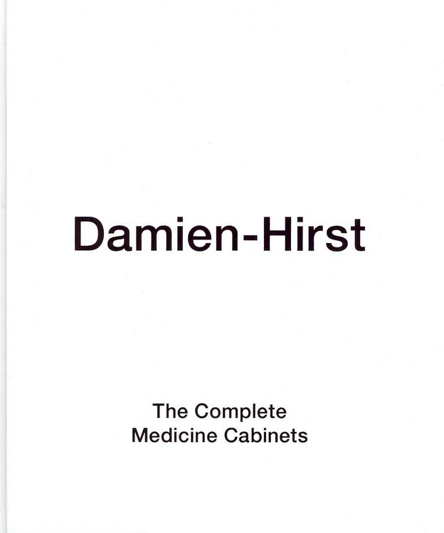 Produktbild: Comp Medicine Cabinets Non-Ret