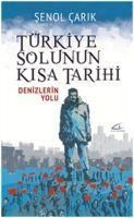Produktbild: T&uuml;rkiye Solunun Kisa Tarihi