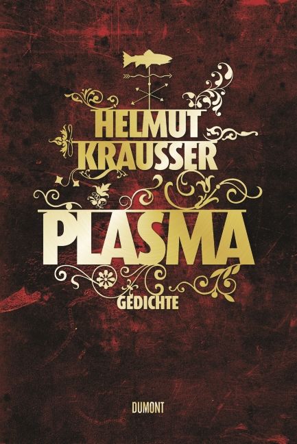 Produktbild: Plasma