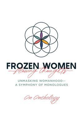 Produktbild: Frozen Women/Flowing Thoughts
