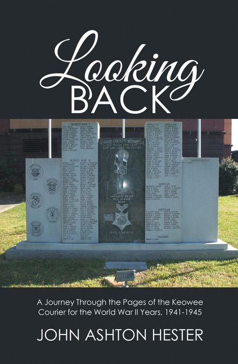Produktbild: Looking Back