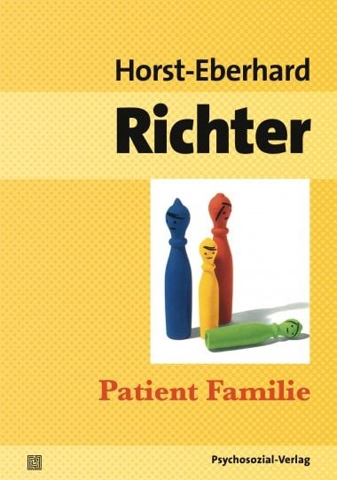 Produktbild: Patient Familie