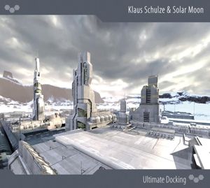 Produktbild: Ultimate Docking(Bonus Edition)