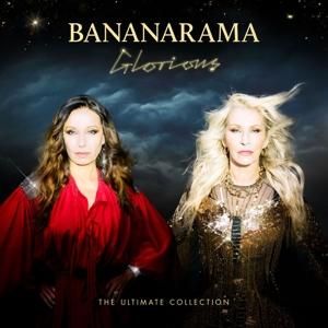 Produktbild: Glorious - The Ultimate Collection (2CD)