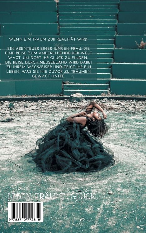 Produktbild: Der Innere Kompass