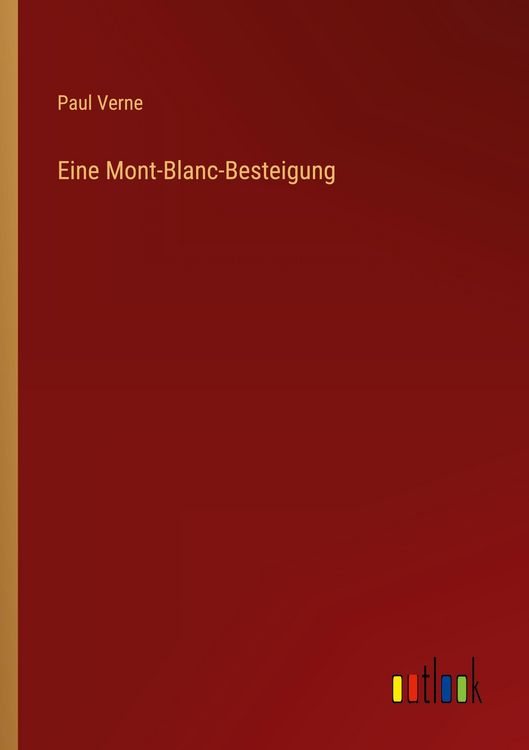 Produktbild: Eine Mont-Blanc-Besteigung