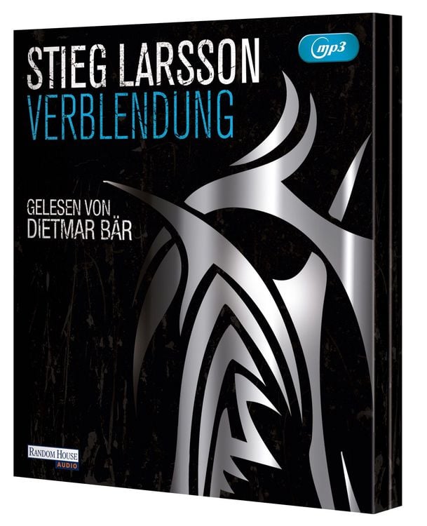 Produktbild: Verblendung