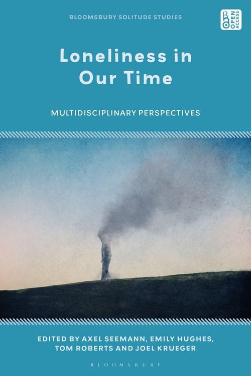 Produktbild: Loneliness in Our Time