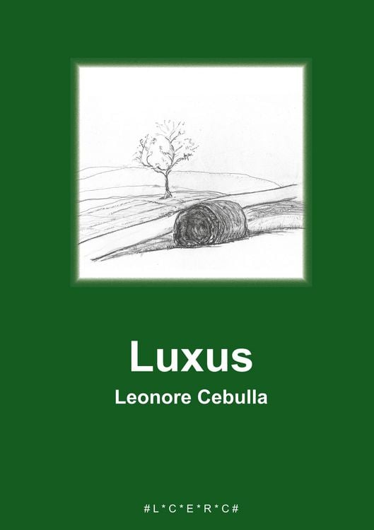 Produktbild: Luxus