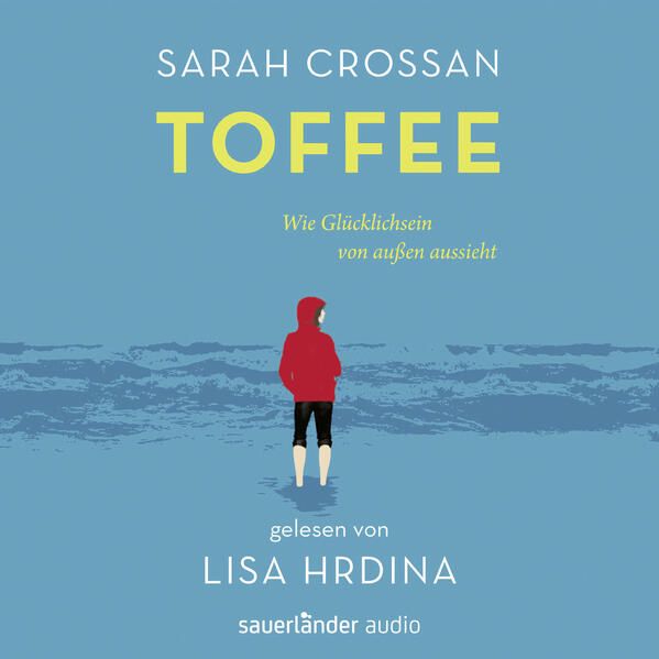 Produktbild: Toffee