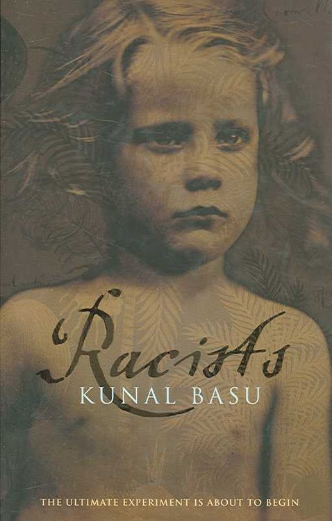 Produktbild: Racists