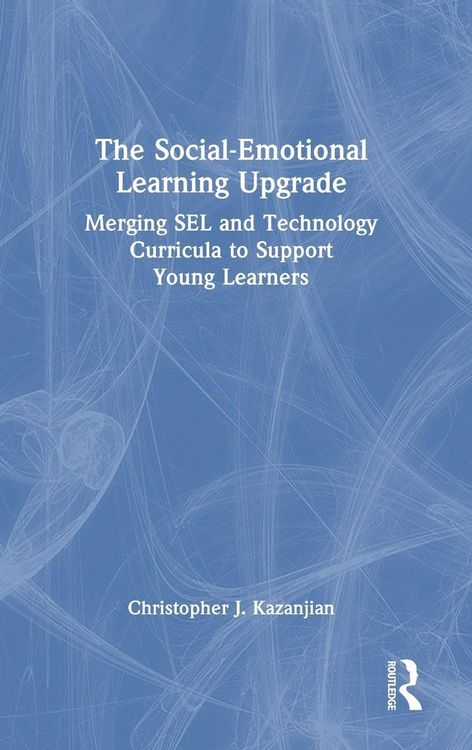 Produktbild: The Social-Emotional Learning Upgrade