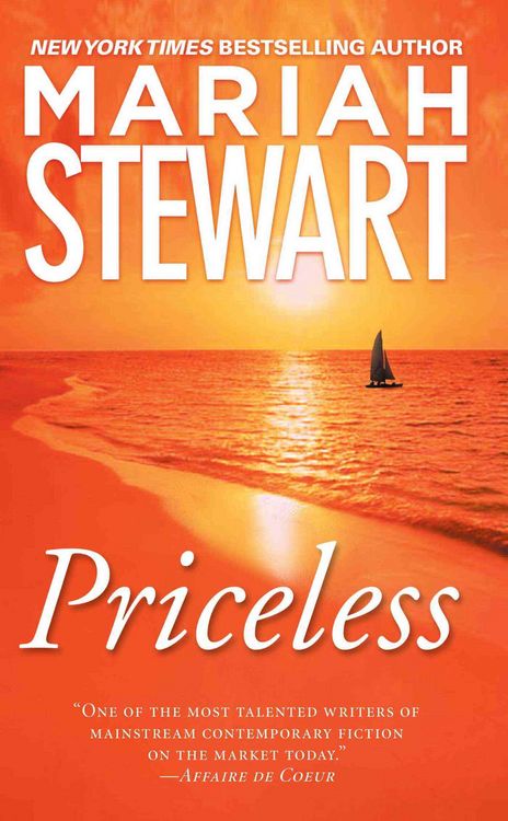 Produktbild: Priceless
