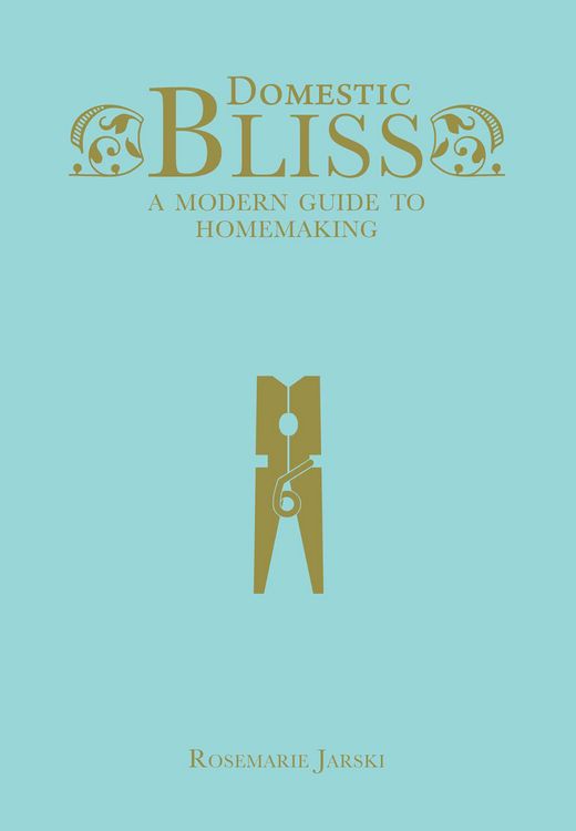 Produktbild: Domestic Bliss