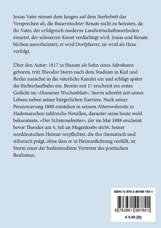 Produktbild: Renate / Im Brauerhause