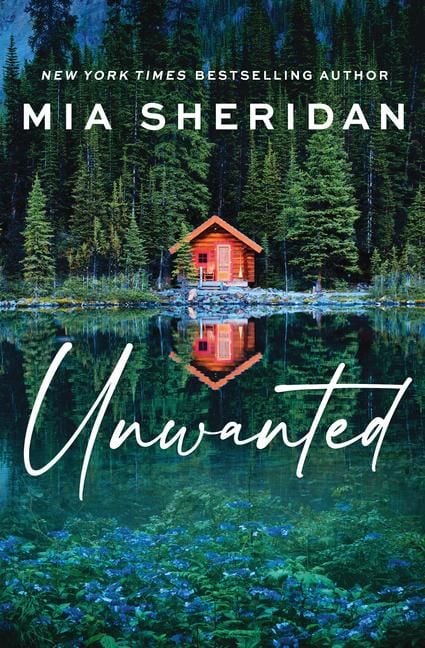 Produktbild: Unwanted