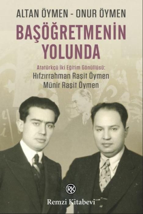 Produktbild: Bas&ouml;gretmenin Yolunda