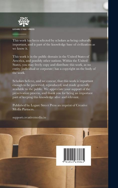 Produktbild: Loyola and the Educational System of the Jesuits