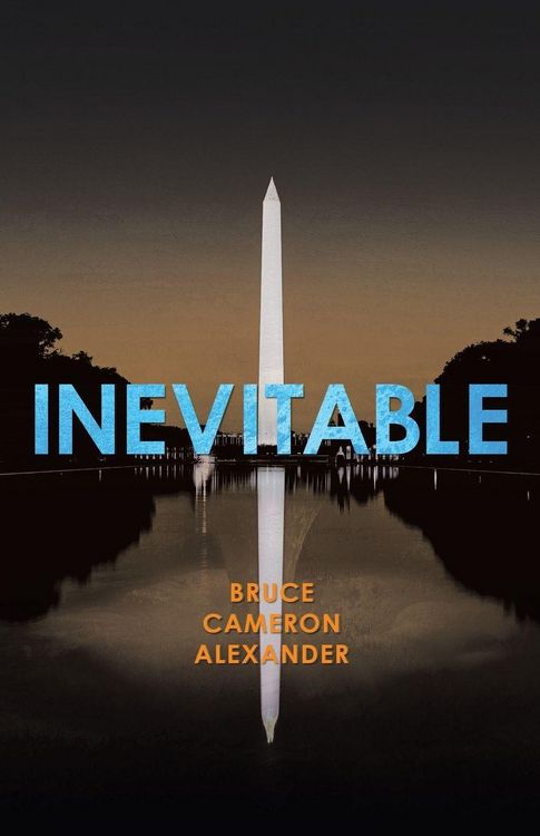Produktbild: Inevitable