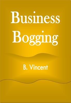 Produktbild: Business Bogging