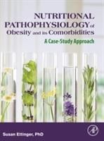 Produktbild: Ettinger, S: Nutritional Pathophysiology of Obesity and its