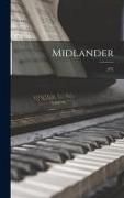 Produktbild: Midlander; [27]