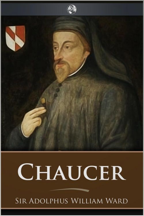 Produktbild: Chaucer