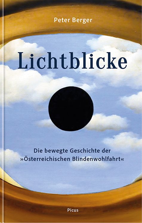 Produktbild: Lichtblicke