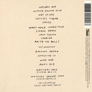 Produktbild: Music For KIDS