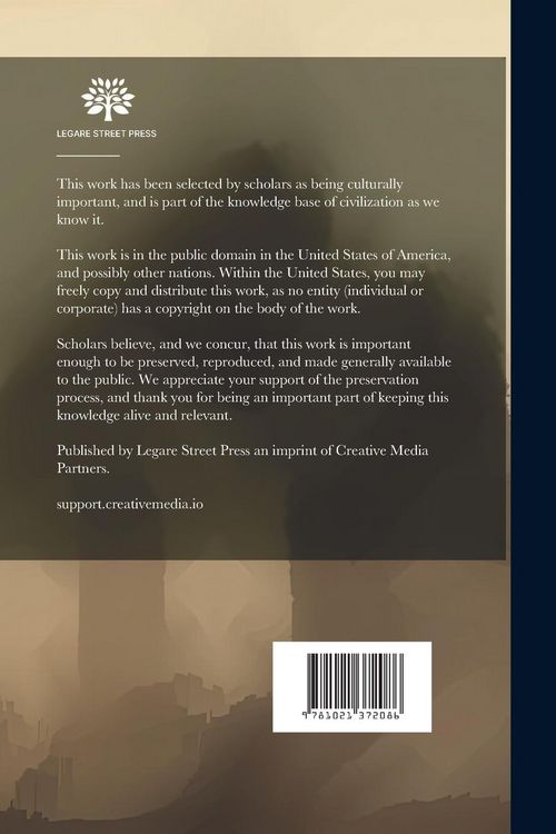 Produktbild: History Of The Mongols: From The 9th To The 19th Century, Volume 2, Issue 2