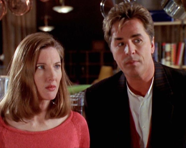 Produktbild: Nash Bridges - Die zweite Staffel [6 DVDs]